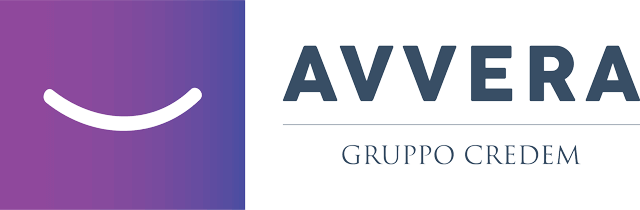 Avvera